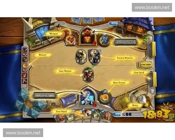 风暴英雄为何能够迅速走红背后的游戏设计与玩家心理解析