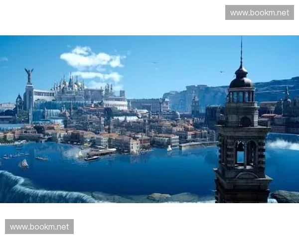 围绕风暴英雄点开展开全新策略战斗体验深度世界观探索之旅冒险