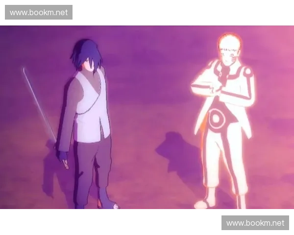 LOL小智重出江湖化身螳螂主宰野区再掀高燃巅峰操作风暴